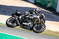 motorbikes;no-limits;october-2019;peter-wileman-photography;portimao;portugal;trackday-digital-images